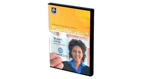 images - 2026-07-28T101437.496.webp