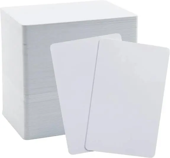 images - 2026-07-28T102510.751.webp