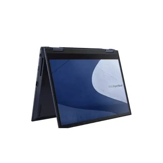 images - 2026-07-28T150406.738.webp